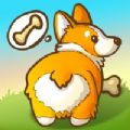 疯狂狗3D苹果版