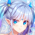 我的元素女友(My Elemental Girlfriend)