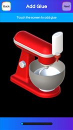 diy超级粘液模拟器(Super Slime Simulator)