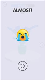 我搞破坏贼6
