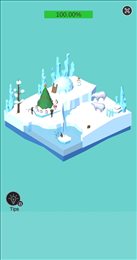 彩色口袋世界3D(Color Pocket World 3D)