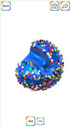 diy超级粘液模拟器(Super Slime Simulator)