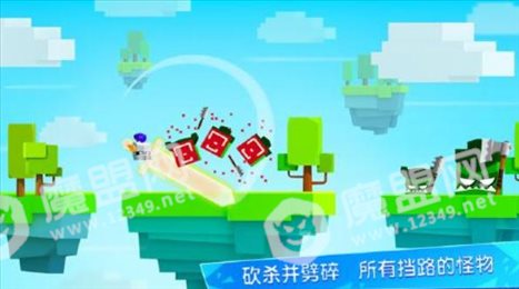 王牌大作战红包版