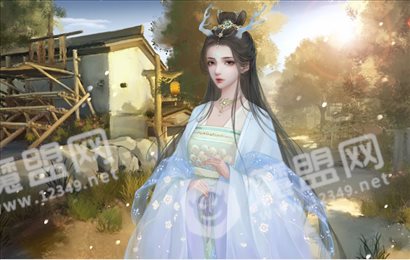 妖怪客栈