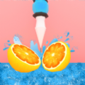 完美水射流ios版