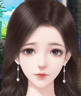 魔女黑化历程