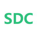 司马云企业版(Smart Data Cloud Enterprise Edit)