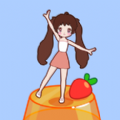 果冻西施iOS版