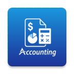 有余记账(Simple Accounting Bookkeeping)