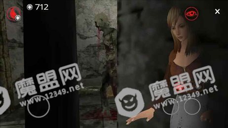 凶手online联机版(Murderer Online)