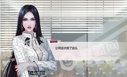 娱乐公关不好当