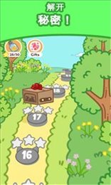 窃贼爆炸(Kleptocats Blast)