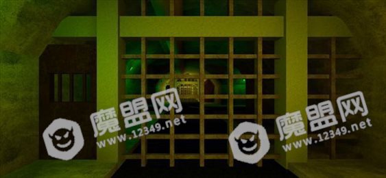 逃离狗先生的可怕房子苹果版