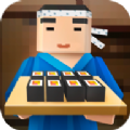 料理模拟器糕点大师(Sushi Chef)
