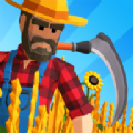 农场伙计(Farm Dude)