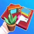 匹配大师3D(Match Master 3D)