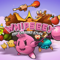鞭子之地(Whipseey)