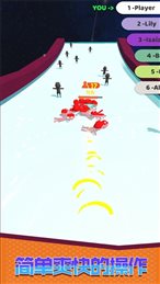 摔就完事了ios版