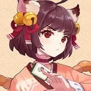 雀魂国际服
