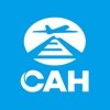 cah云课堂