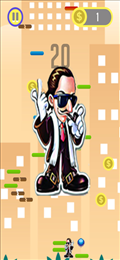 放置大富翁无敌版