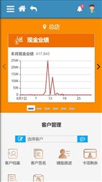 尔美科技
