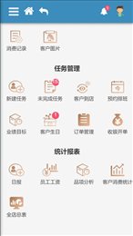 尔美科技