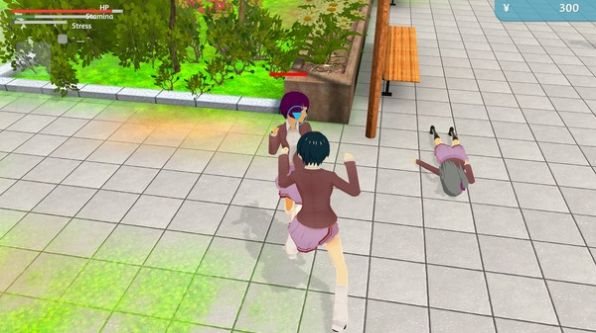 魔盟网