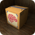 盒中谜题(Inside the Box)v1.01