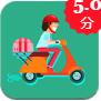 凌海同城
