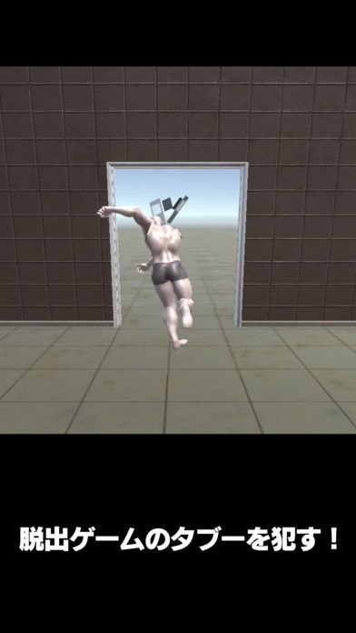 魔盟网