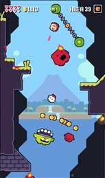 超级战斗鸡2