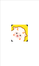 玩咩