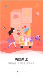 中广嗨购