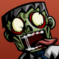 僵尸时代3HD(Zombie Age 3HD)