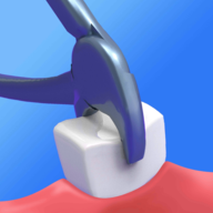 补牙模拟器(Dentist Bling)