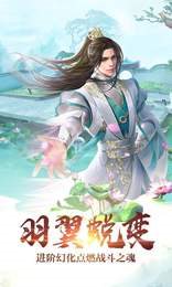 魔盟网