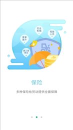 亿耕网