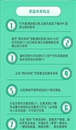 茶益未来
