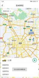 亿耕网
