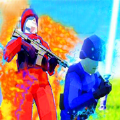 战地模拟器火柴人战争iOS版