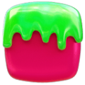 软泥模拟器3(super slime simulator)