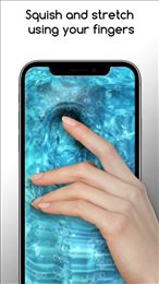 软泥模拟器3(super slime simulator)