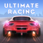 极限速度真实赛车(Ultimate Speed)