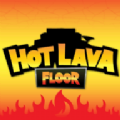 热熔岩地板(Hot Lava Floor)