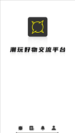 爆app