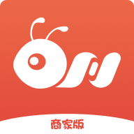 沃乃荟商家版