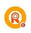 QRSpeed