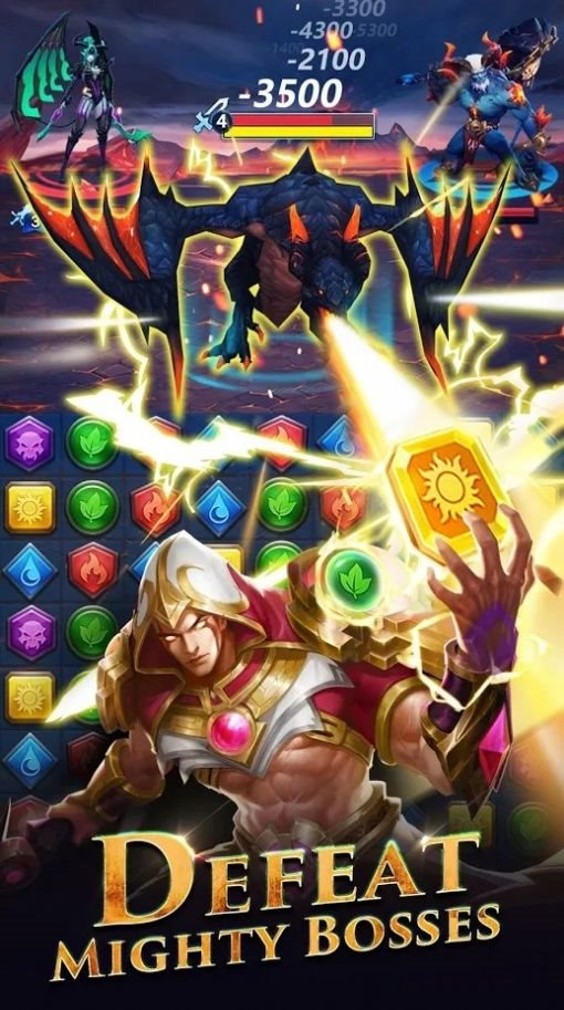 魔盟网