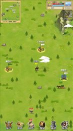 战线战术(Battleline Tactics)